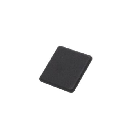 Cover Cap 10 45x45 AL-4545