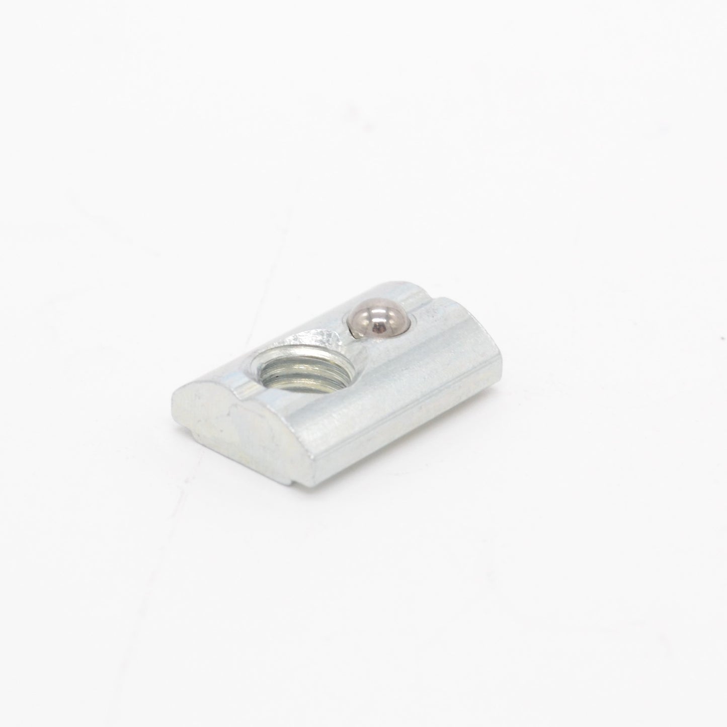 Spårmutter M8 för spår 10 mm FA-096128