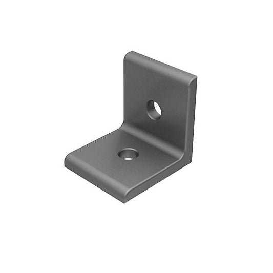 Connection Angle 90° FA-093WD45