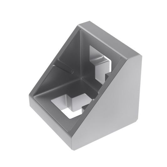 Connection Angle 90° FA-093W423N10