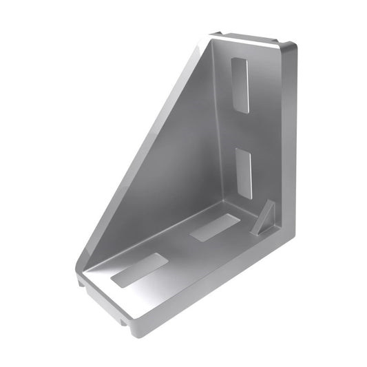 Connection Angle 90° FA-093W451N10