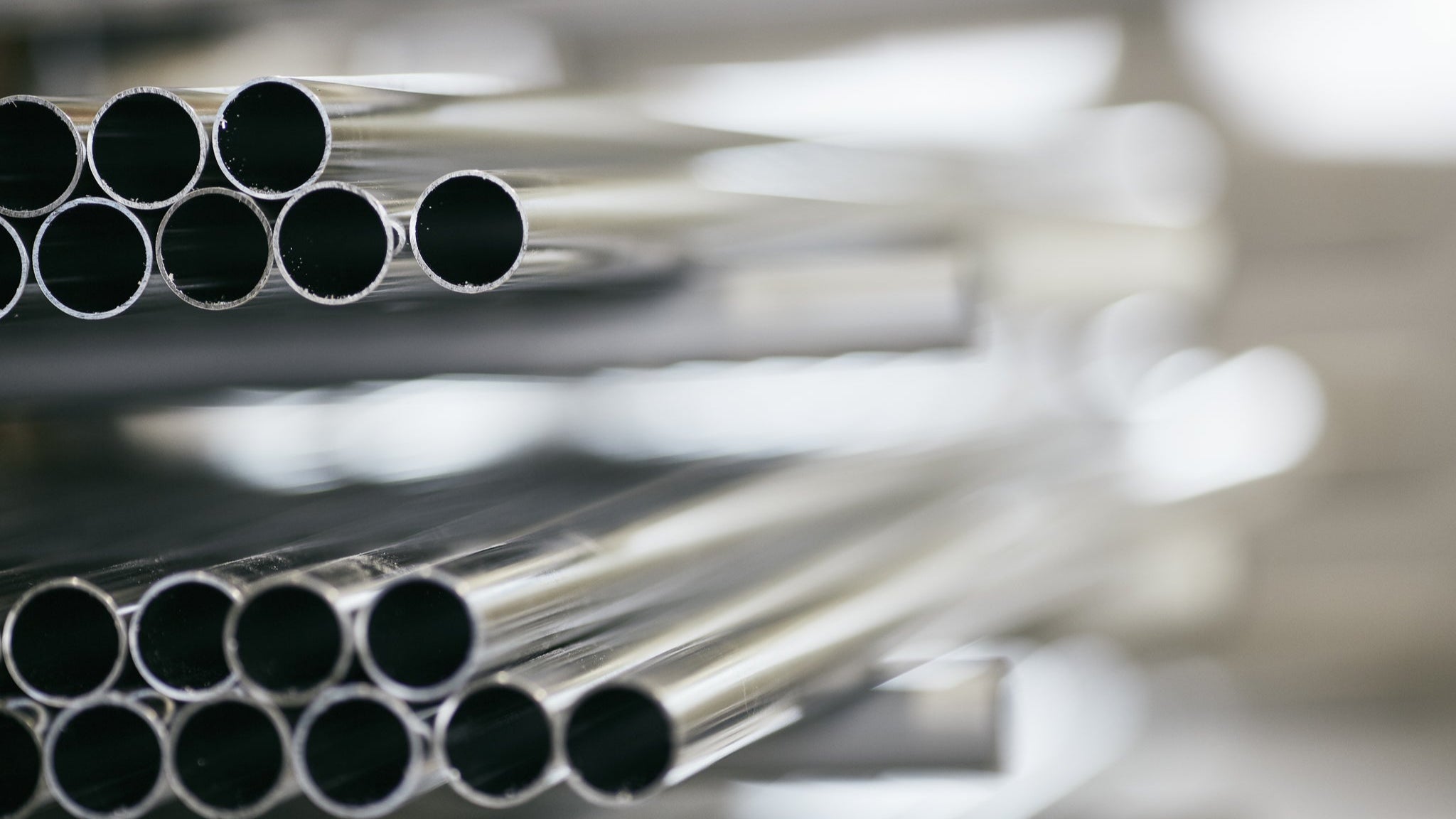 <strong>Stålrör Ø28</strong>