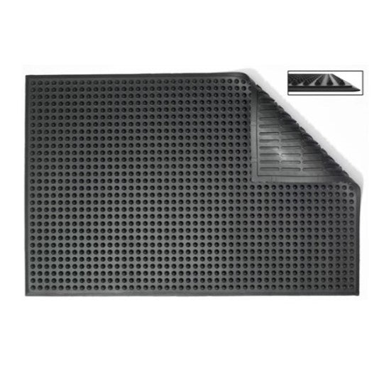 Workplace mat Nitro