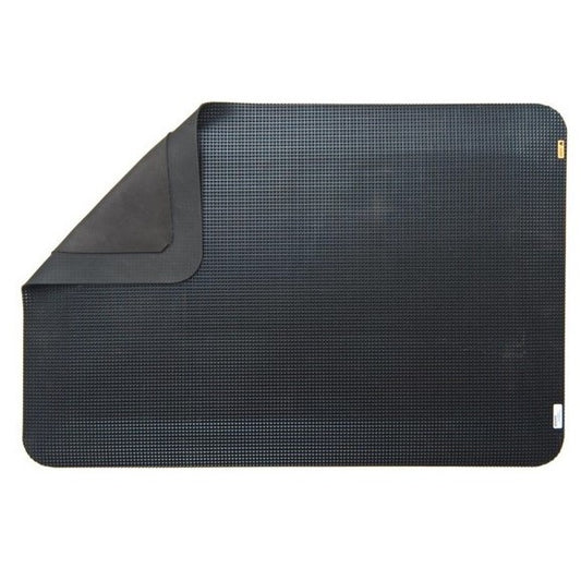 Arbetsplatsmatta Pyramid 714XXX