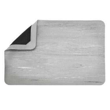 Arbetsplatsmatta Optima 780XXX