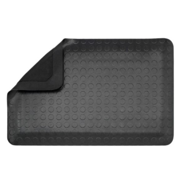 Arbetsplatsmatta Rondo