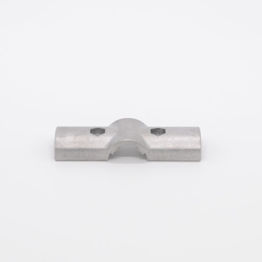 Basic External Clamping Joint A-004