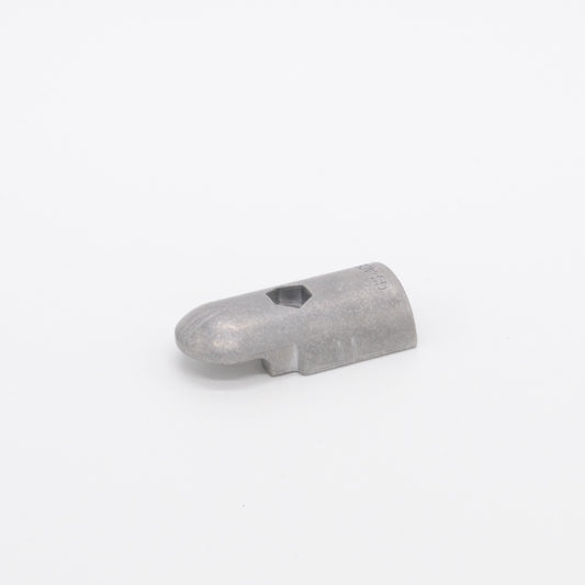 Angle External Clamping Joint A-007B