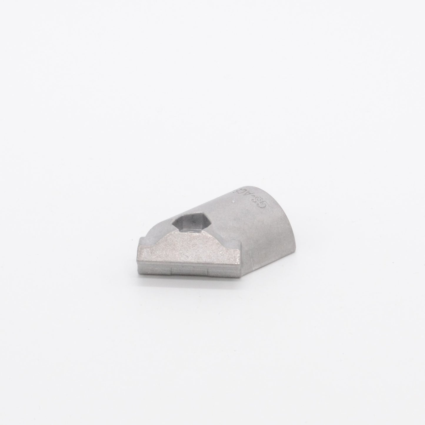 Angle External Clamping Joint A-013L