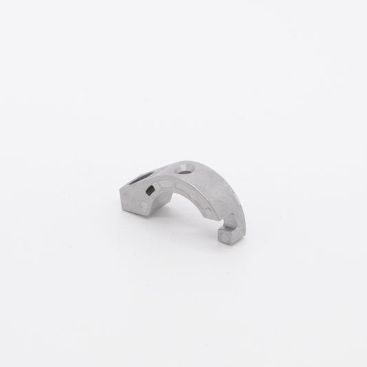 Attachment Joint as stopper A-023