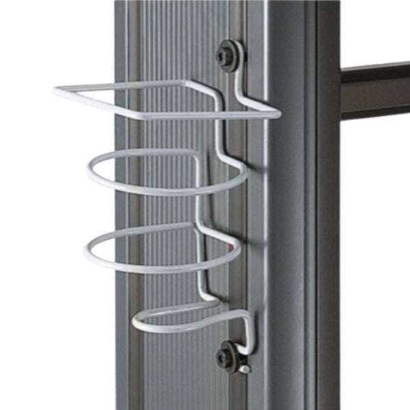 Vrektygs-/Dryckeshållare ABH-1