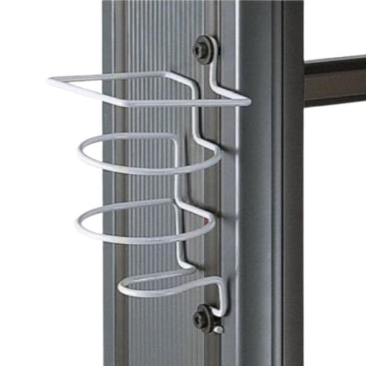 Vrektygs-/Dryckeshållare ABH-1