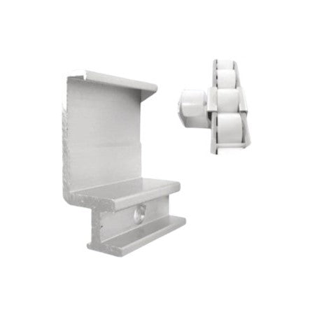 Holder for braking roll ACY-303B