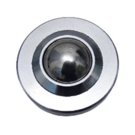 Serie 40 Ball insert ACY D24