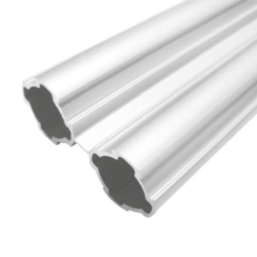 Double Pipe AD2812SP