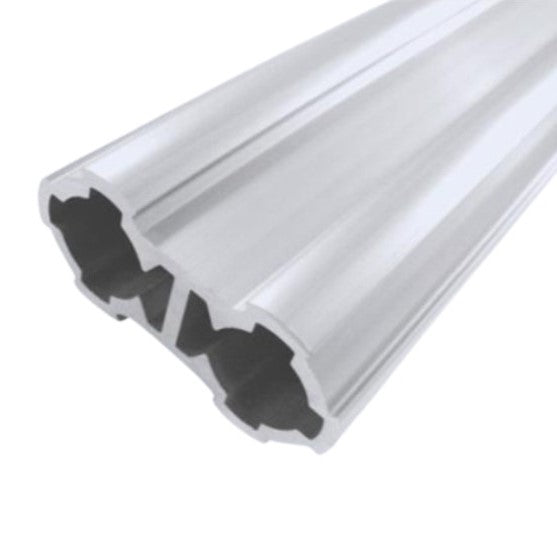 Double Pipe AD2829SP