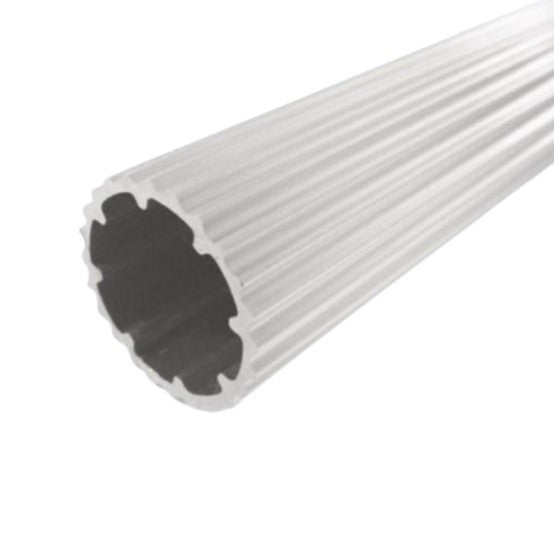 Profile Pipe AFS2812