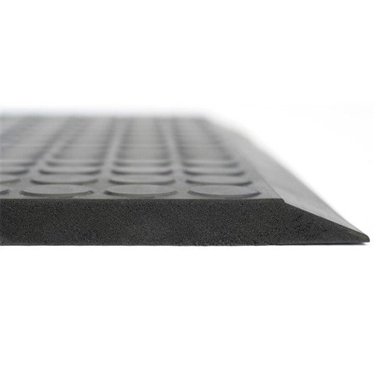 Arbetsplatsmatta AFS Complite Smooth