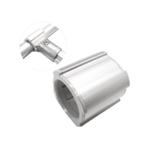 Slide bush rotatable, short AH-540