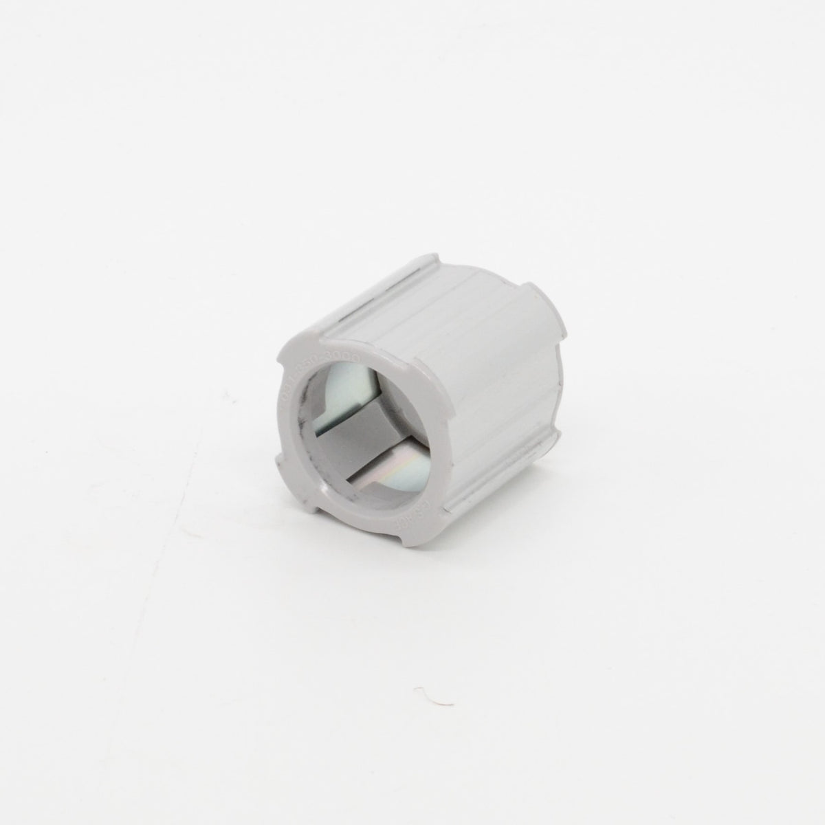 Slide bush rotatable, short AH-540
