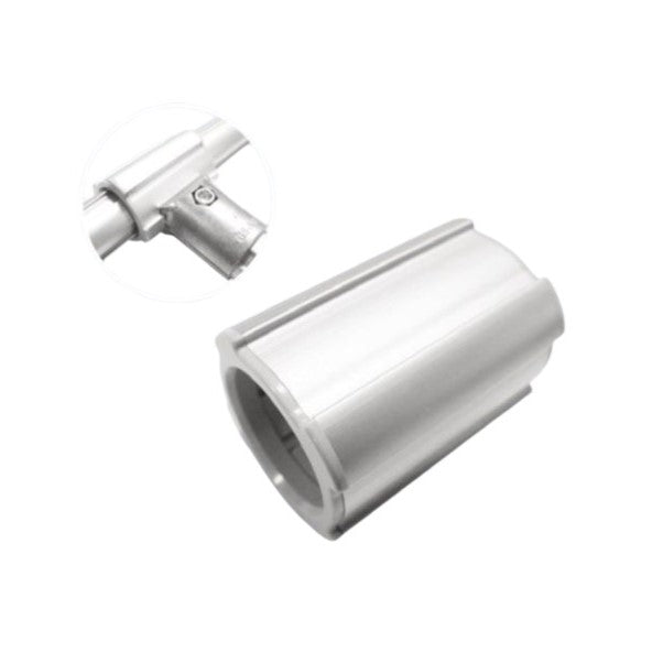 Slide bush rotatable, long AH-555