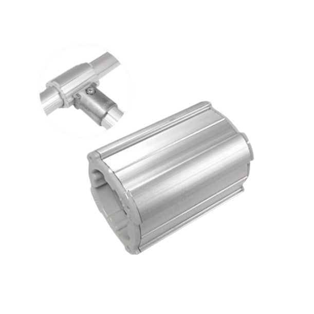 Slide bush, long AH-655