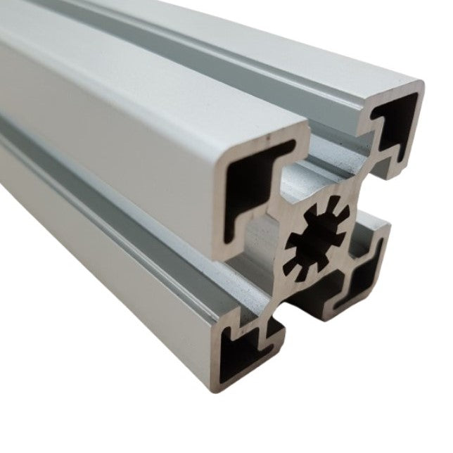 Aluprofil 10 45x45 6m AL-4545