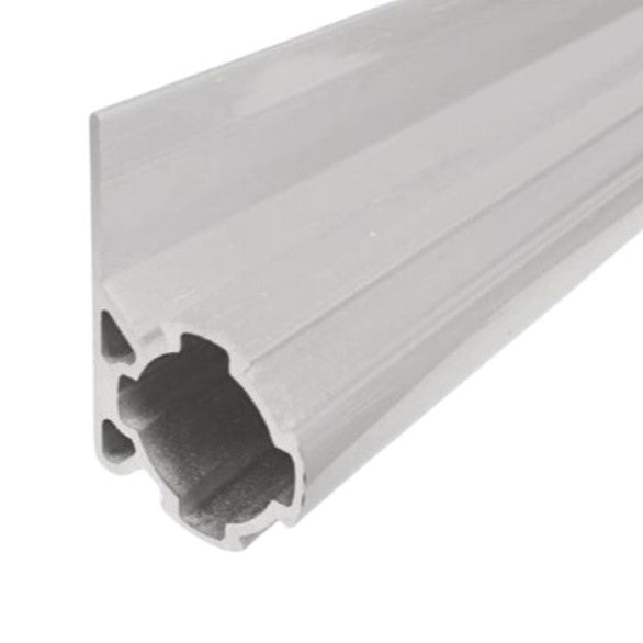 Plat top Pipe ALF2812SA