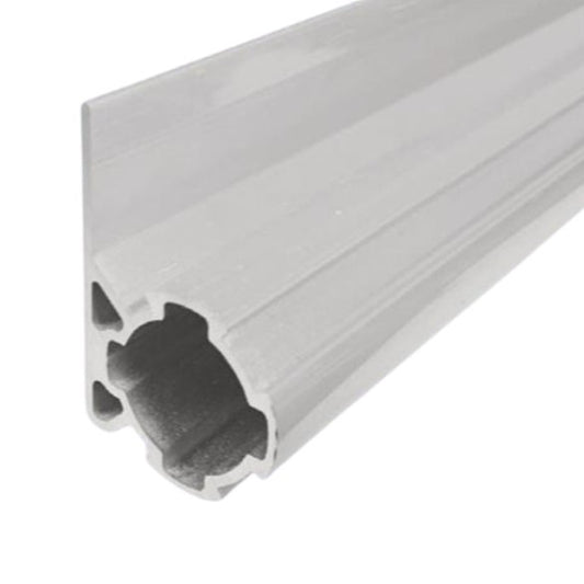 Plat top Pipe ALF2812SA