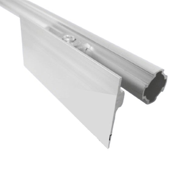 Name plate ANP-01-150