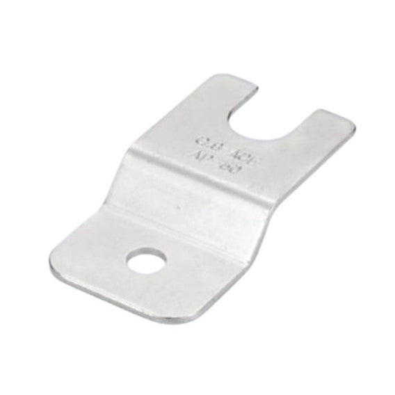 Floor fixing plate AP-50