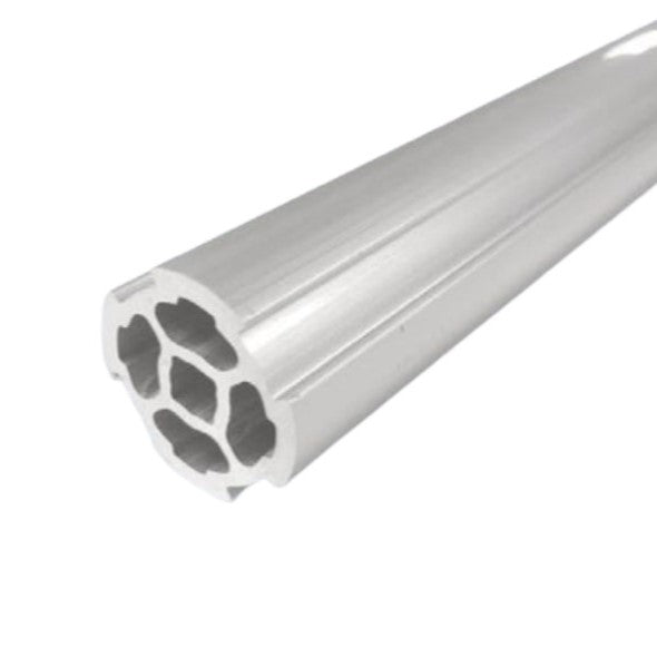 Heavy Profile Pipe AP2812H