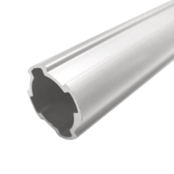 Profile Pipe AP2812SP