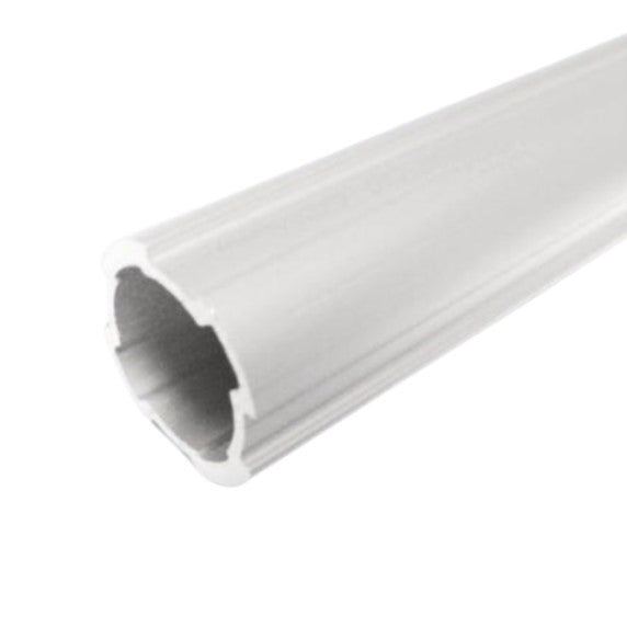 Profile Pipe 2820