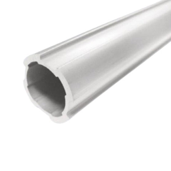 Profile Pipe AP2829SP