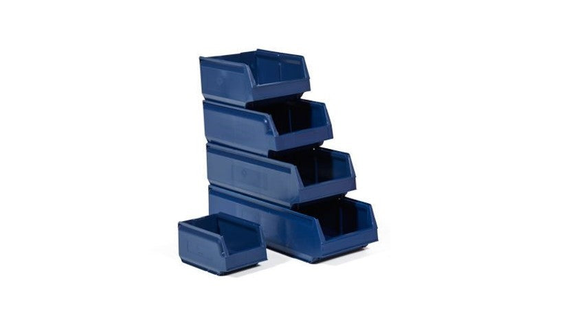 <strong>ARCA Backs</strong>