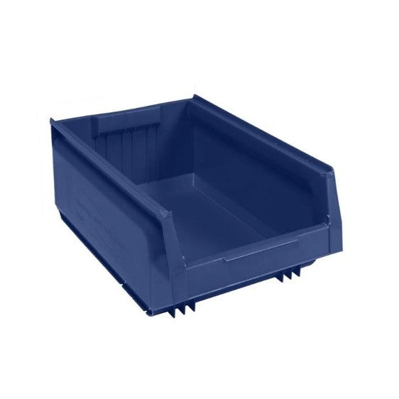 ARCA 9071 BLUE