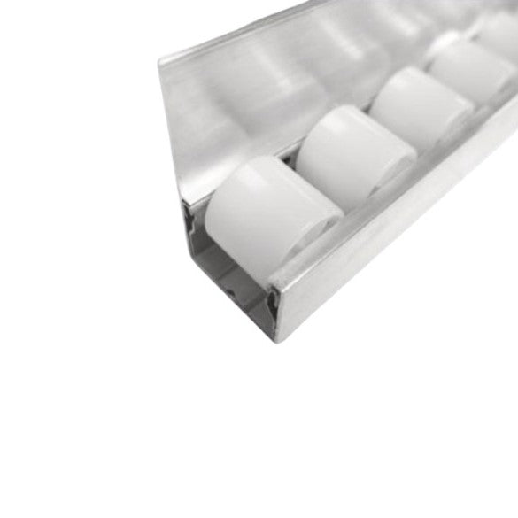 Serie 35 Lateral Guide ARG-35C