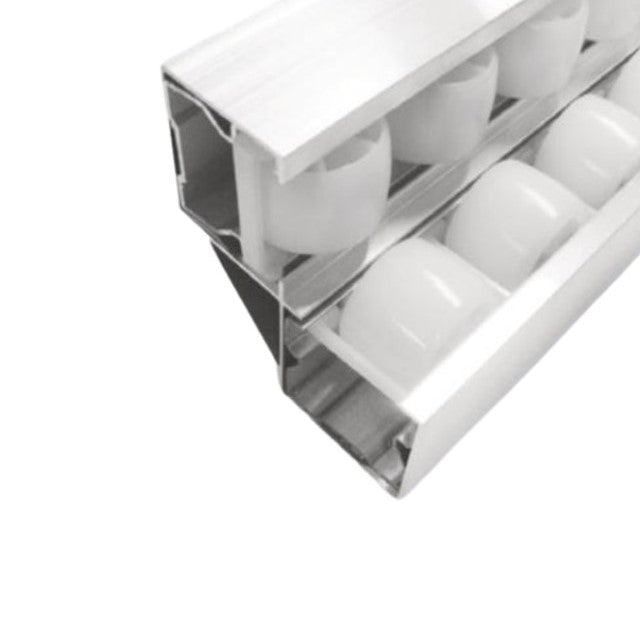 Series 40 Lateral Guide ARG-40A