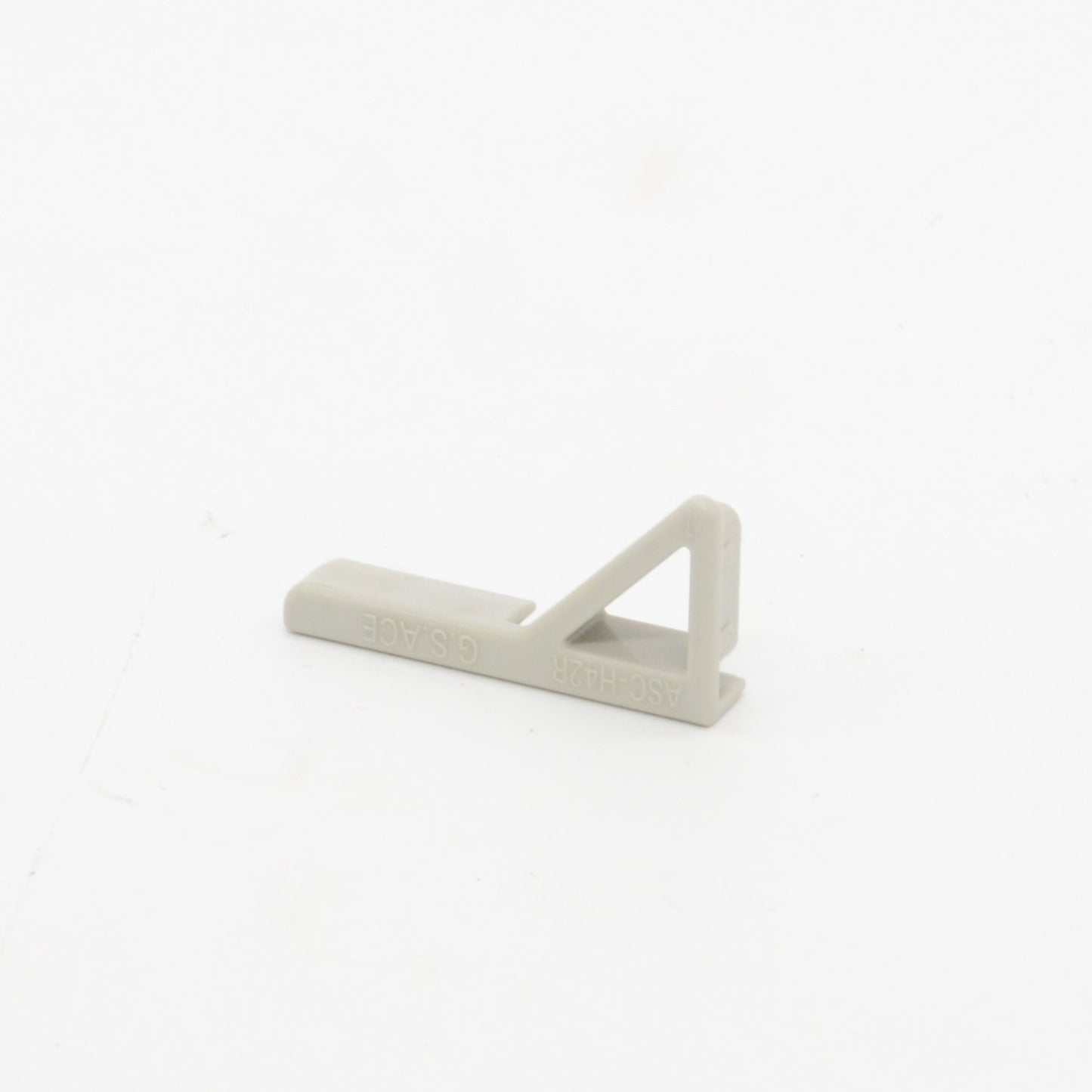 Horizontal Safety Cap Right ASC-H42R