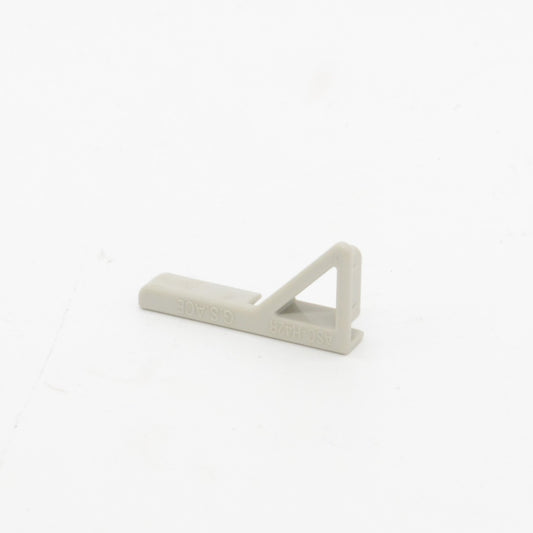 Horizontal Safety Cap Right ASC-H42R