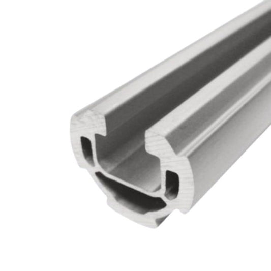 One Slot Pipe AT2829SP