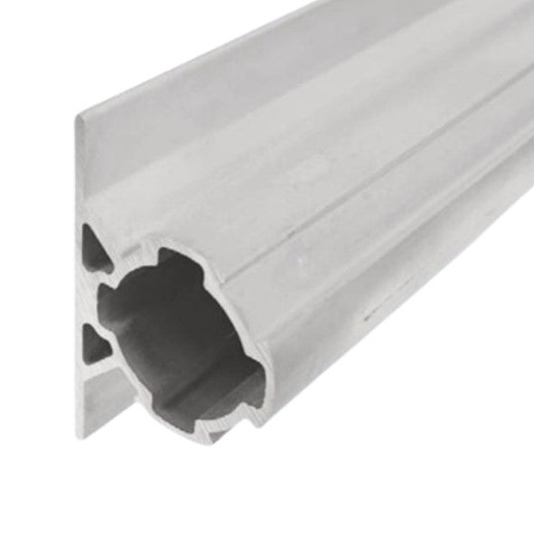 Flat top Pipe ATF2812SP