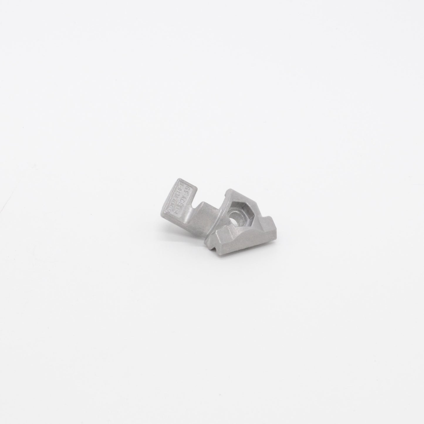 Angle Internal Clamping Joint B-013R
