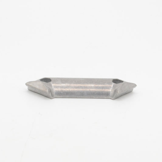 Angle Internal Clamping Joint B-045