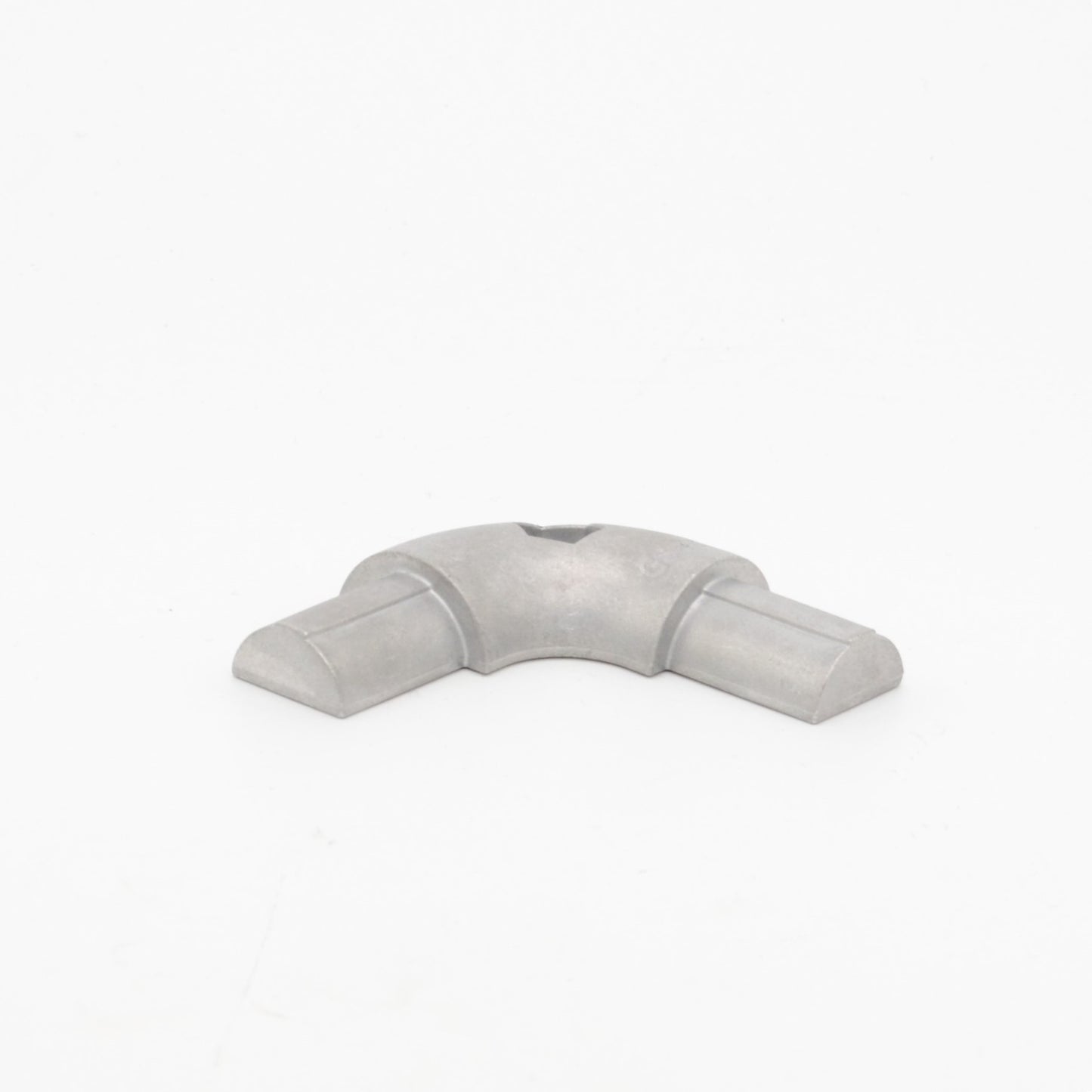 Angle Internal Clamping Joint B-090