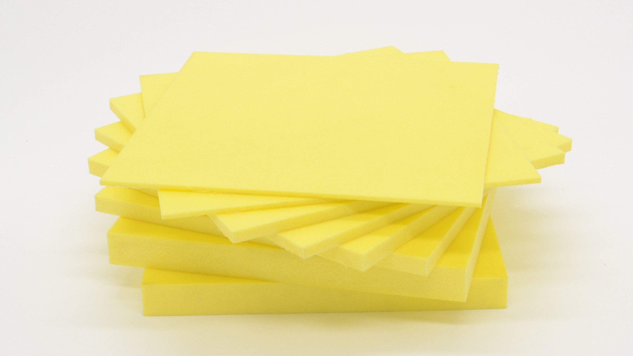 <strong>BEESafe– Skonsamt skydd för känsliga ytor</strong>