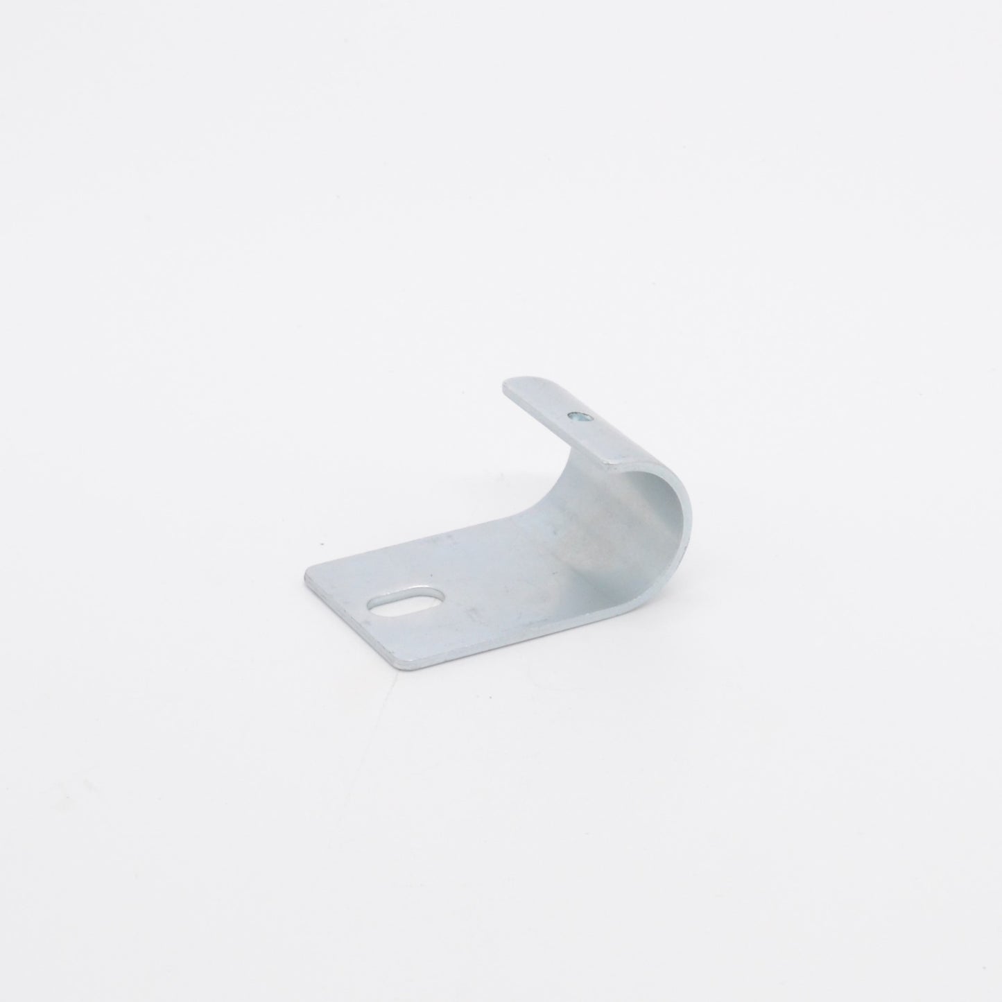 Suspension Hook BL28YA-U