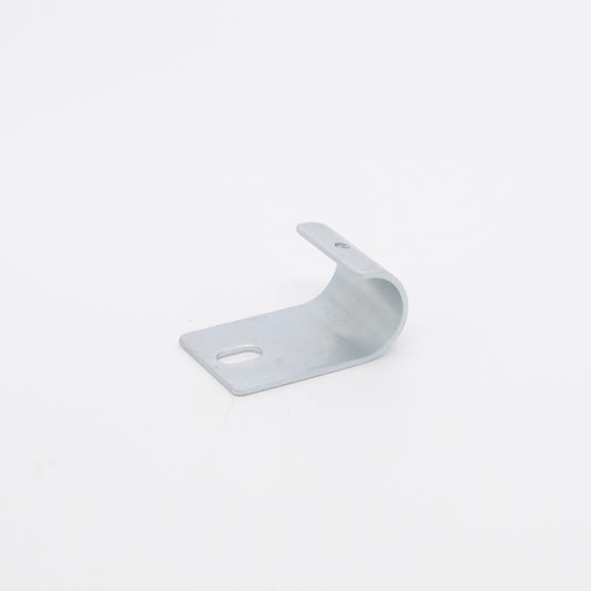 Suspension Hook BL28YA-U