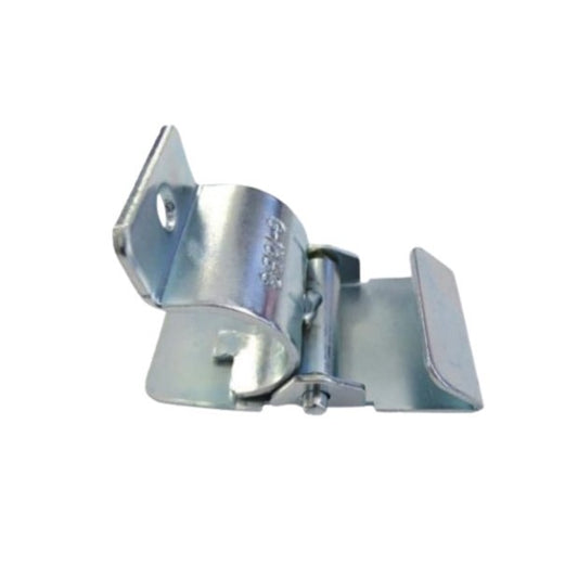 Back Stopper Bracket BS-15